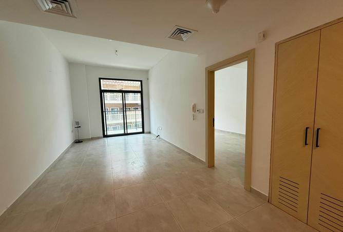 15260458 - Property Image 2
