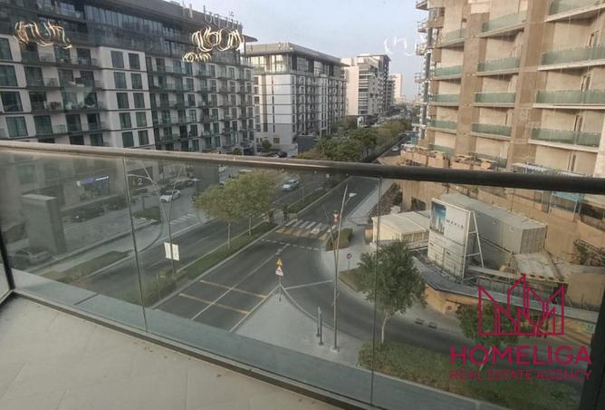 15502629 - Property Image 2