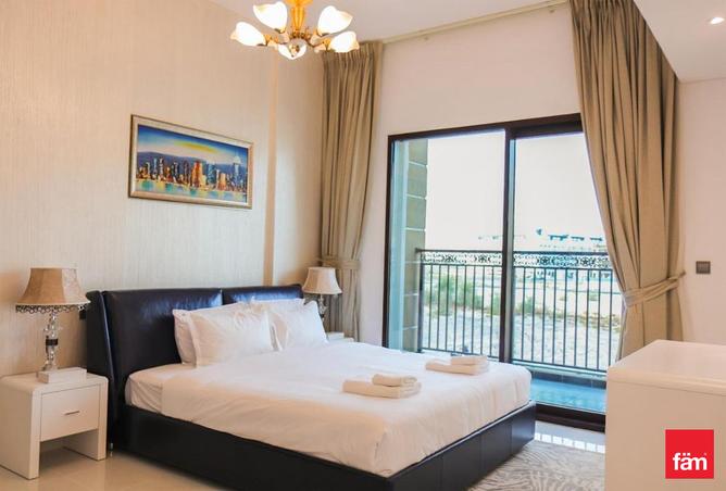 15612687 - الصورة الرئيسية للعقار