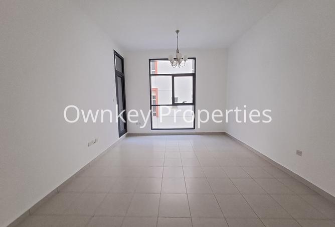 15311385 - Property Image 2