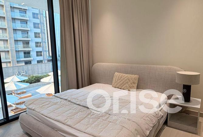 15680470 - صورة العقار 2