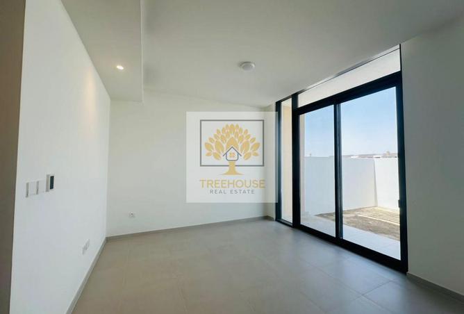 15613386 - صورة العقار 3