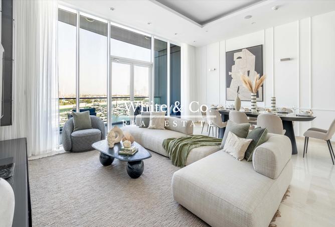 15996251 - Property Image 3