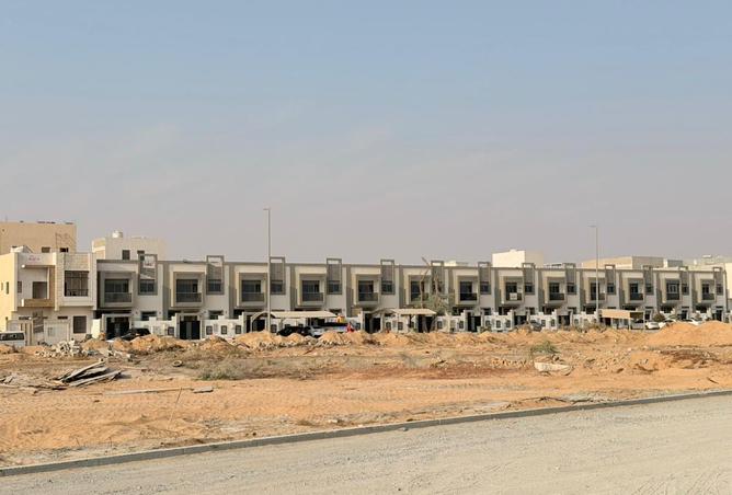 15774104 - صورة العقار 3