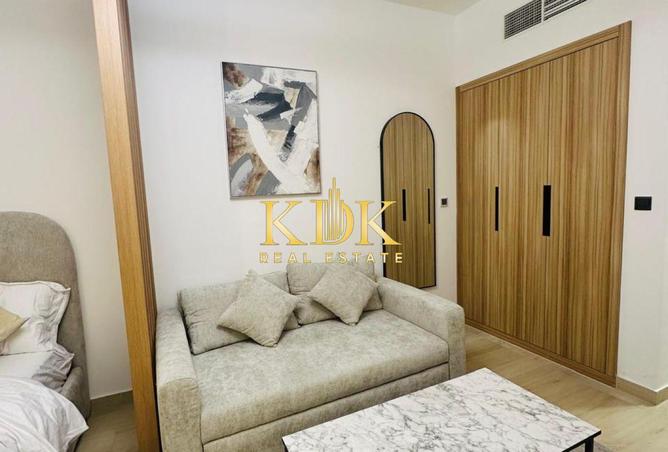 15735636 - صورة العقار 2