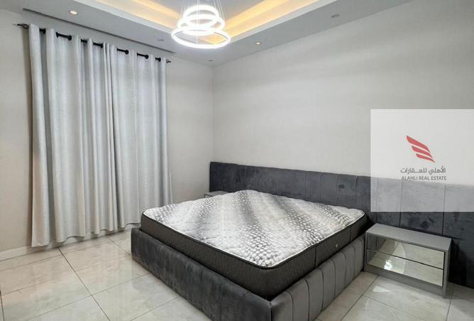 15726779 - الصورة الرئيسية للعقار