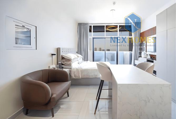 15796404 - الصورة الرئيسية للعقار