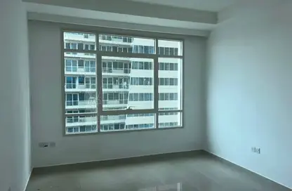 شقة - غرفة نوم - 2 حمامات للبيع في مارينا كراون 1 - دبي مارينا - دبي شقة - غرفة نوم - 2 حمامات للبيع في مارينا كراون 1 - دبي مارينا - دبي