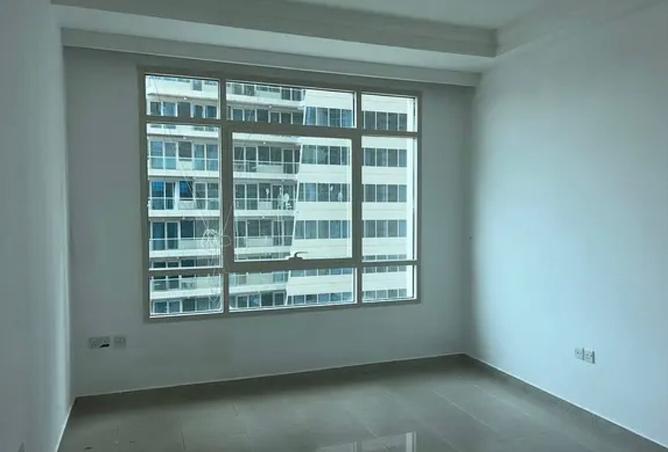 15842973 - الصورة الرئيسية للعقار