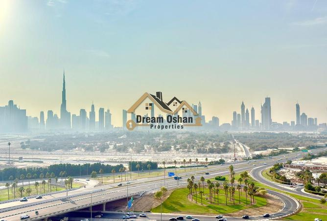 15745287 - Property Main Image