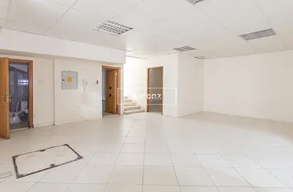 Villa - 4 Bedrooms for rent in Mirdif Villas - Mirdif - Dubai