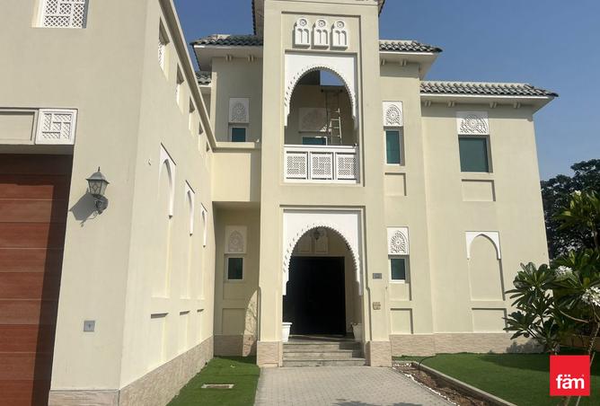 15897523 - صورة العقار 3