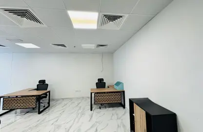 Office Space - Studio for rent in Park Lane Tower - Business Bay - Dubai Office Space - Studio for rent in Park Lane Tower - Business Bay - Dubai