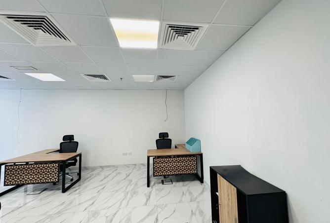 14640957 - Property Main Image