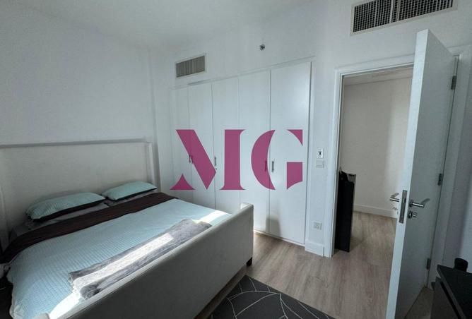 15269827 - Property Image 3