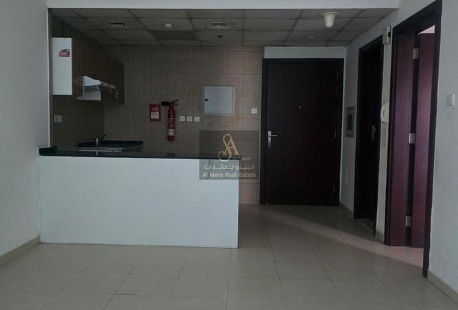 15421851 - Property Image 3