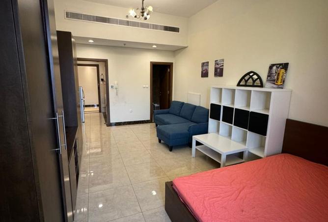 15281828 - Property Image 2