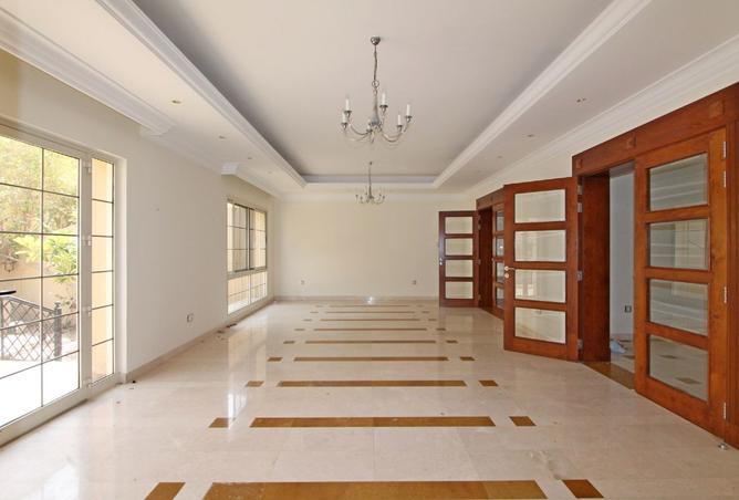 16082512 - صورة العقار 3