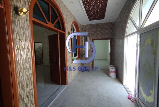 15786611 - Property Image 3