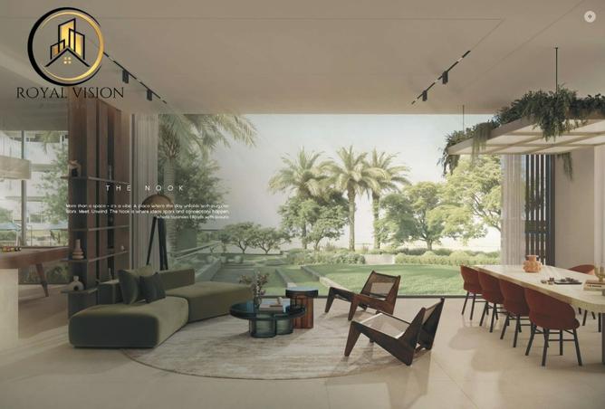 15586249 - Property Image 3