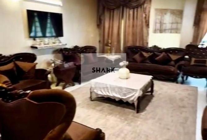 15325254 - صورة العقار 3