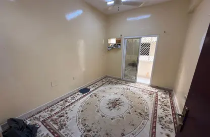 Apartment - 2 Bedrooms - 2 Bathrooms for rent in Al Rawda 3 Villas - Al Rawda 3 - Al Rawda - Ajman