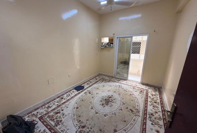 15776944 - Property Main Image