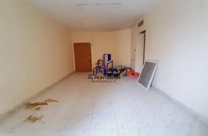 شقة - غرفة نوم - 1 حمام للايجار في النبعة - الشرق - الشارقة