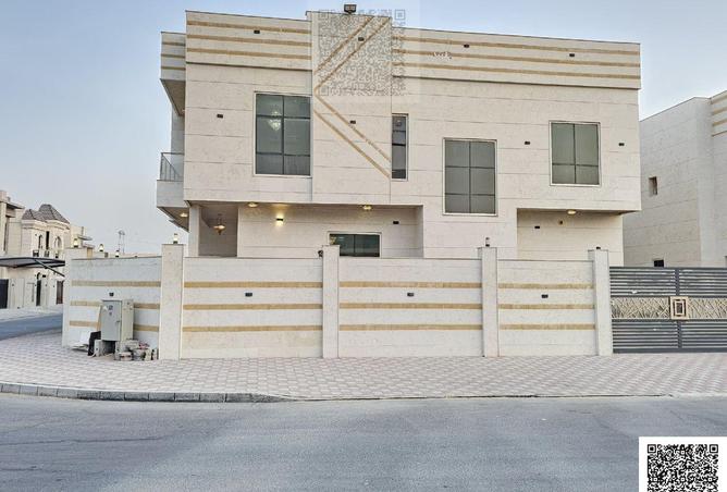 15836865 - Property Image 2