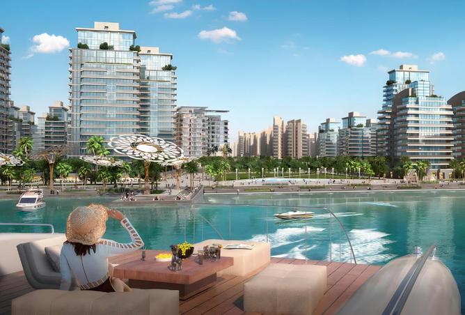 15722743 - Property Image 2