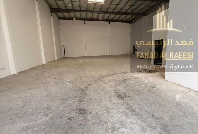 15559967 - Property Image 2