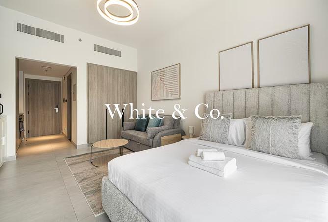 15705415 - Property Main Image