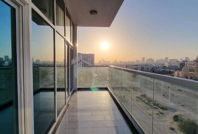 15911756 - الصورة الرئيسية للعقار