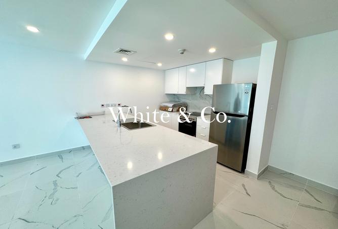 15249933 - Property Main Image