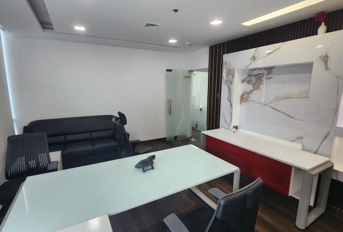 15940445 - Property Image 3