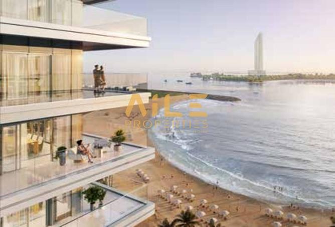 16082222 - Property Main Image