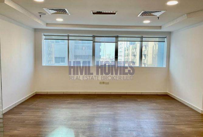 15624327 - Property Main Image