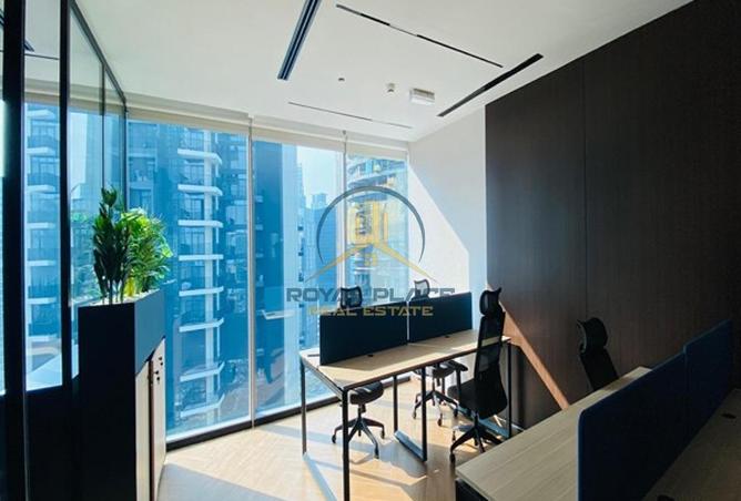 15931424 - صورة العقار 2