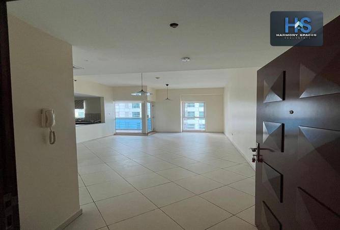 15691466 - الصورة الرئيسية للعقار