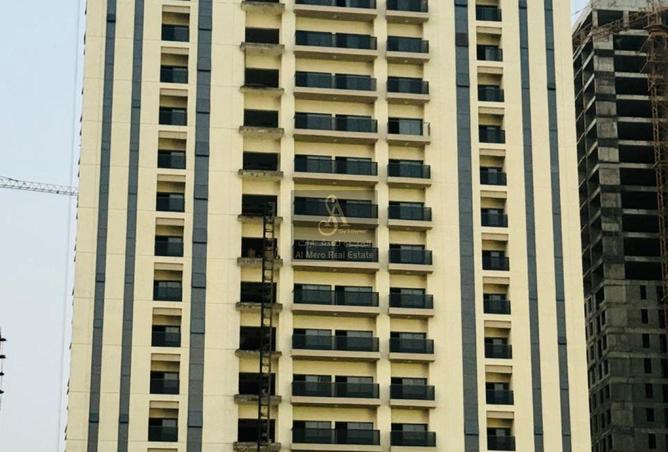 15557068 - Property Image 2