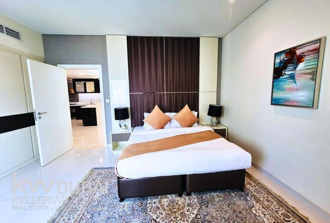 15710519 - صورة العقار 3