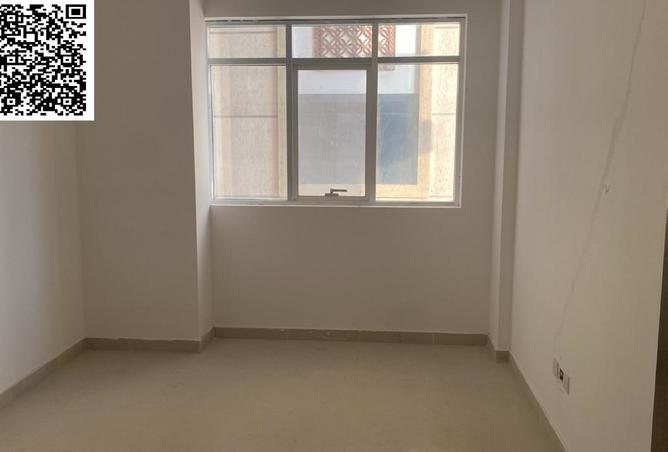 15778521 - Property Image 3