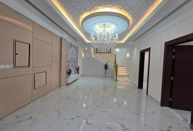 16097118 - صورة العقار 3