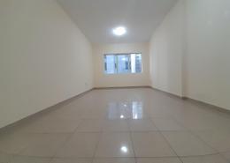Apartment - 2 bedrooms - 2 bathrooms for rent in Al Nahyan - Abu Dhabi
