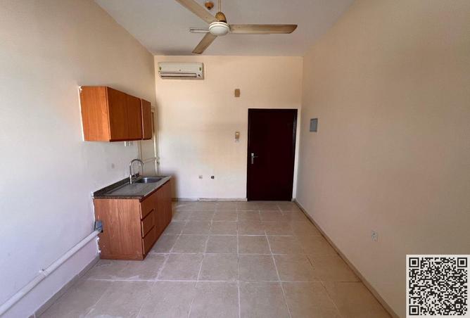 15715917 - الصورة الرئيسية للعقار