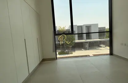 Townhouse - 4 Bedrooms - 4 Bathrooms for rent in Kaya - Masaar - Tilal City - Sharjah