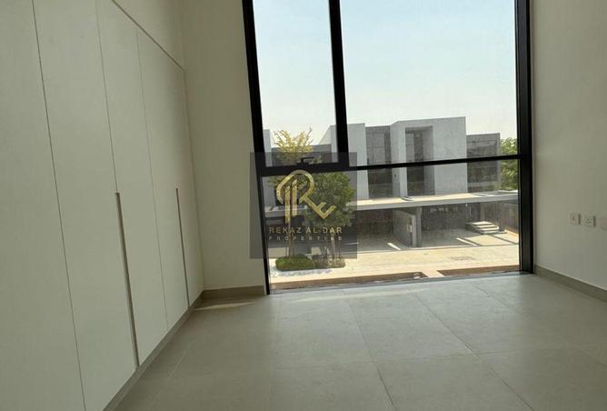 15371138 - Property Main Image