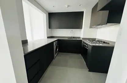 Apartment - 1 Bedroom - 2 Bathrooms for rent in Tiraz - Naseej District - Aljada - Sharjah