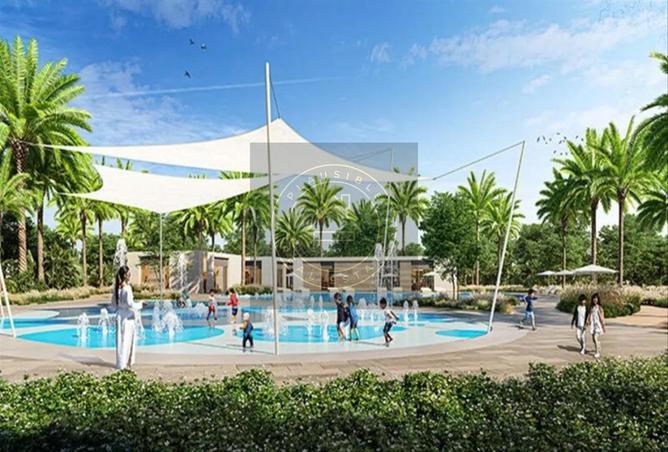 15622831 - صورة العقار 3