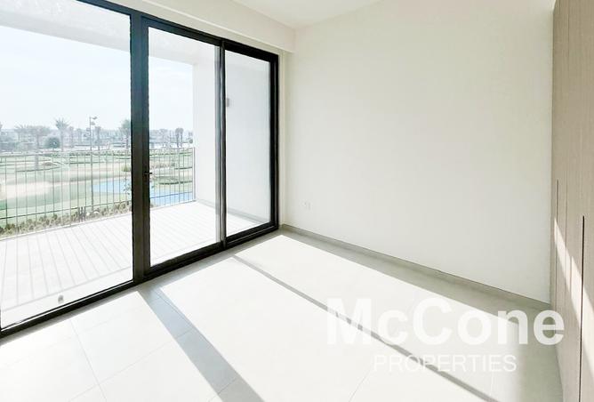 15541047 - صورة العقار 3